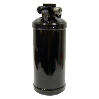 UAC® - A/C Receiver Drier