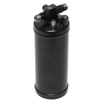 UAC® - A/C Receiver Drier