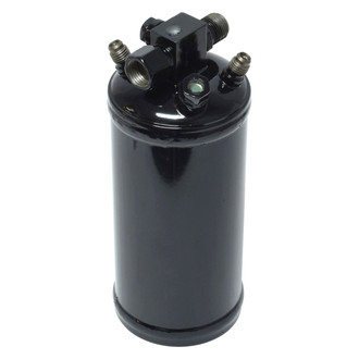 UAC® - A/C Receiver Drier