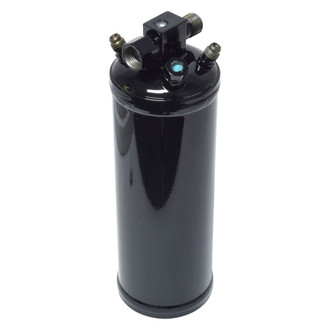 UAC® - A/C Receiver Drier