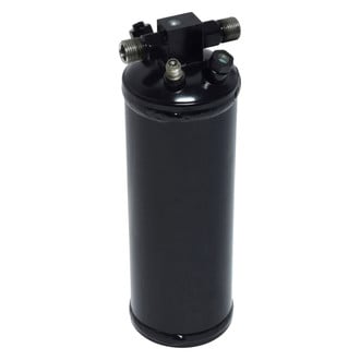 UAC® - A/C Receiver Drier