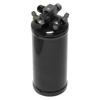 UAC® - A/C Receiver Drier