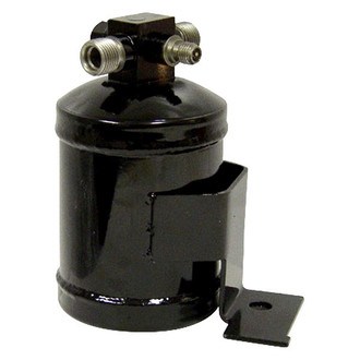 UAC® - A/C Receiver Drier
