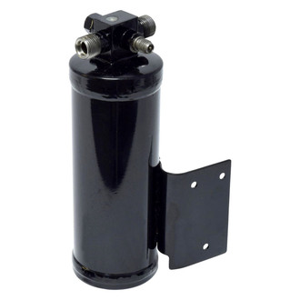 UAC® - A/C Receiver Drier
