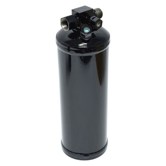 UAC® - A/C Receiver Drier