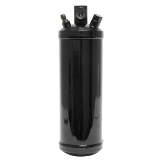 UAC® - A/C Receiver Drier