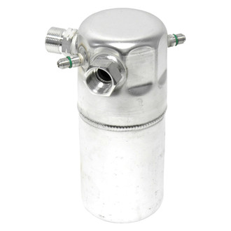UAC® - A/C Accumulator