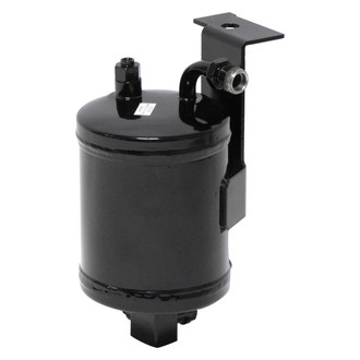 UAC® - A/C Receiver Drier