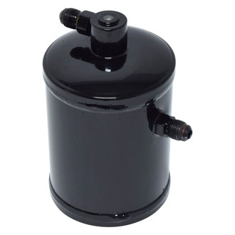 UAC® - A/C Receiver Drier