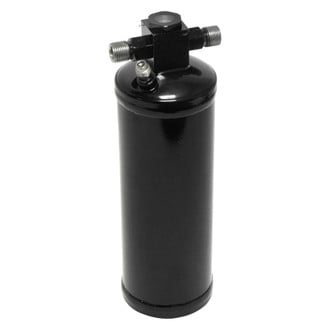 UAC® - A/C Receiver Drier