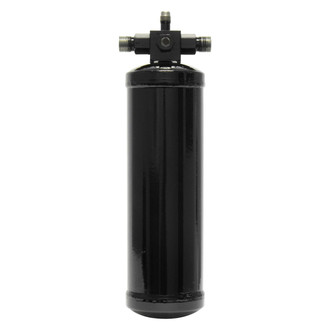 UAC® - A/C Receiver Drier