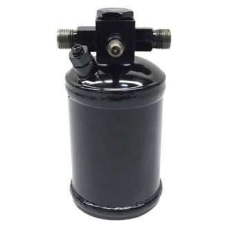 UAC® - A/C Receiver Drier