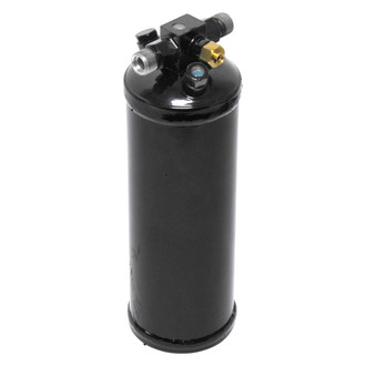 UAC® - A/C Receiver Drier