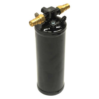 UAC® - A/C Receiver Drier