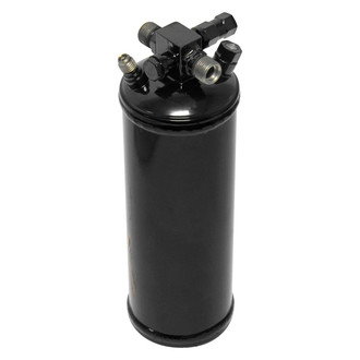 UAC® - A/C Receiver Drier