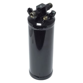 UAC® - A/C Receiver Drier