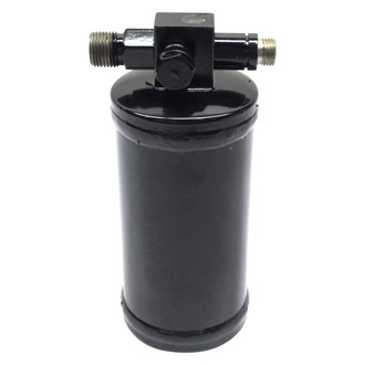 UAC® - A/C Receiver Drier