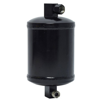 UAC® - A/C Receiver Drier