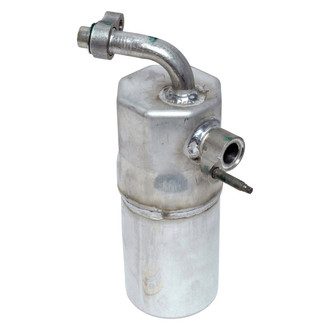 UAC® - A/C Accumulator