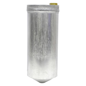 UAC® - A/C Receiver Drier Mount Pad