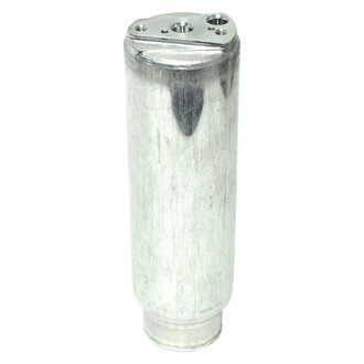 UAC® - A/C Receiver Drier Mount Pad