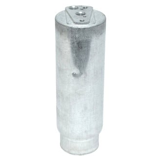 UAC® - A/C Receiver Drier Mount Pad