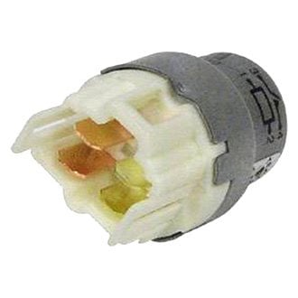 UAC® - HVAC System Relay