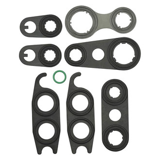UAC® - A/C System Seal Kit