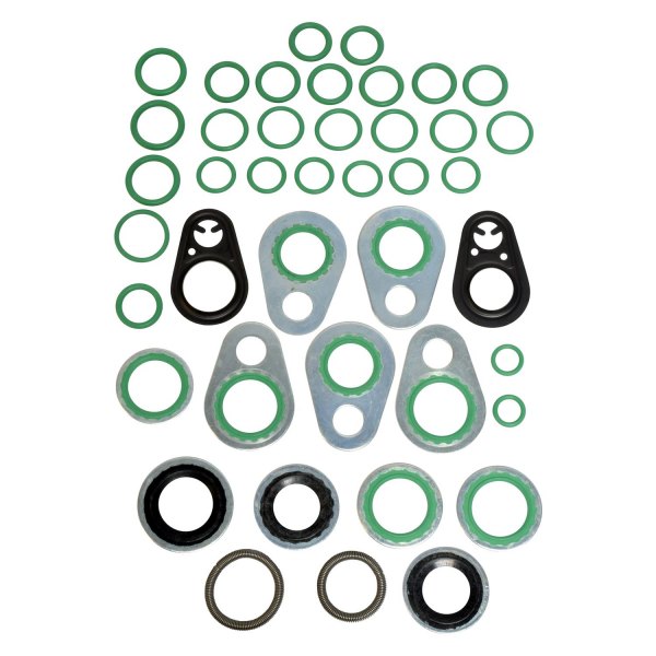 UAC® - Rapid Seal O-Ring Kit