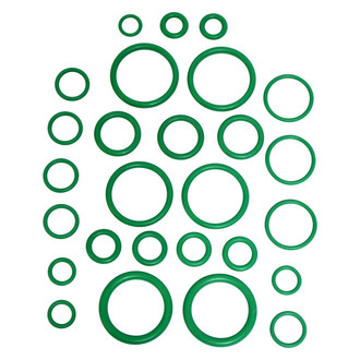 UAC® - A/C System Seal Kit