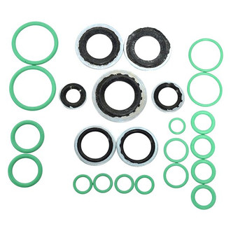 UAC® - A/C System Seal Kit