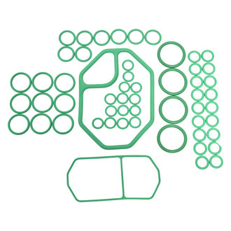 UAC® - A/C Seal O-Ring Kit