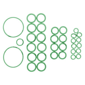 UAC® - A/C Seal O-Ring Kit