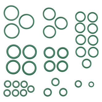 UAC® - A/C System Seal Kit