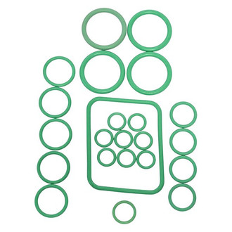 UAC® - A/C System Seal Kit