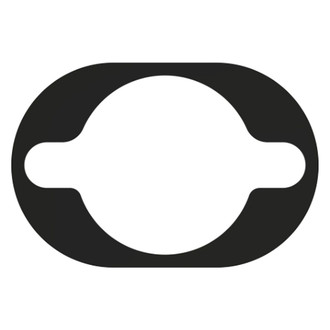 UAC® - A/C System Seal Kit