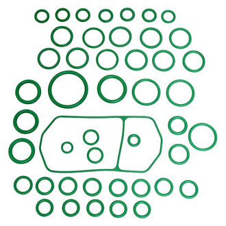 UAC® - A/C System Seal Kit