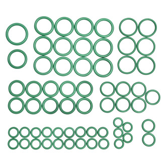UAC® - A/C Seal O-Ring Kit
