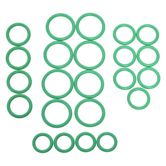 UAC® - A/C Seal O-Ring Kit