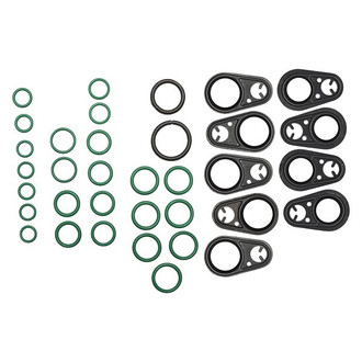 UAC® - A/C System Seal Kit