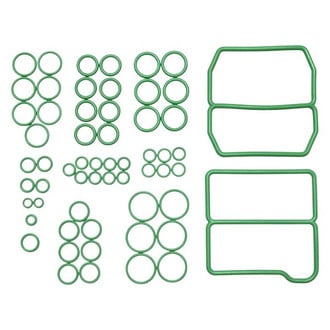 UAC® - A/C Seal O-Ring Kit