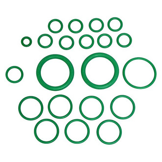 UAC® - A/C System Seal Kit