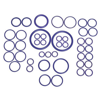 UAC® - A/C System Seal Kit