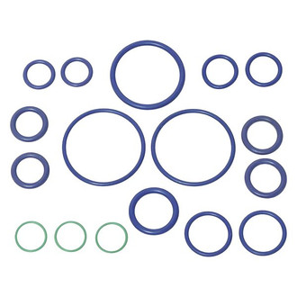 UAC® - A/C System Seal Kit