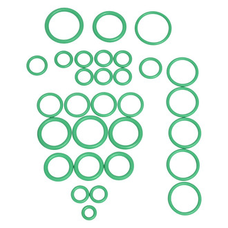 UAC® - A/C System Seal Kit