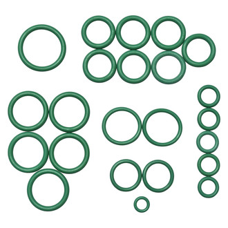UAC® - A/C Seal O-Ring Kit