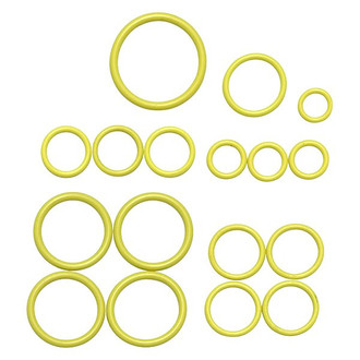 UAC® - A/C Seal O-Ring Kit