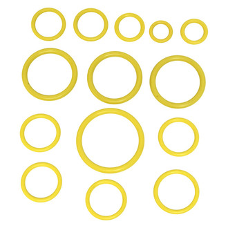 UAC® - A/C System Seal Kit