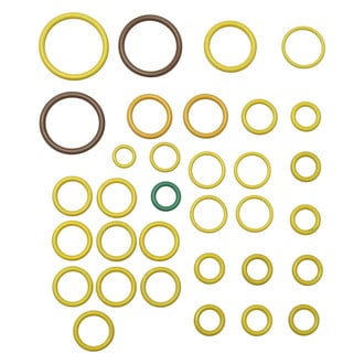 UAC® - A/C Seal O-Ring Kit