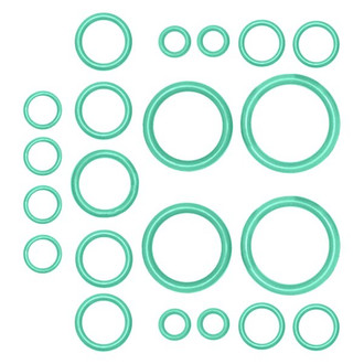 UAC® - A/C Seal O-Ring Kit